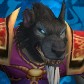 Character Avatar