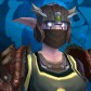 Character Avatar