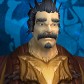 Character Avatar
