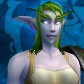 Character Avatar