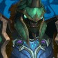 Character Avatar