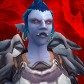 Character Avatar