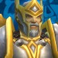 Character Avatar
