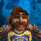 Character Avatar