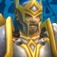 Character Avatar