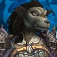 Character Avatar