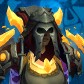 Character Avatar
