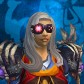 Character Avatar