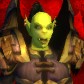 Character Avatar