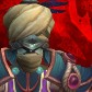 Character Avatar