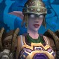 Character Avatar