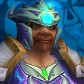 Character Avatar
