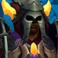 Character Avatar