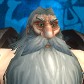 Character Avatar
