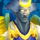 Character Avatar