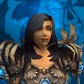 Character Avatar