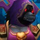 Character Avatar