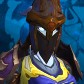 Character Avatar