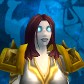Character Avatar