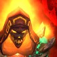 Logo of Horde