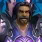 Character Avatar