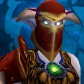Character Avatar