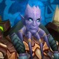 Character Avatar
