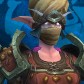 Character Avatar