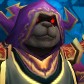Character Avatar