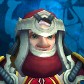 Character Avatar