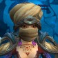 Character Avatar