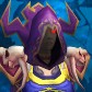 Character Avatar