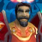 Character Avatar