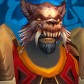 Character Avatar
