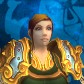 Character Avatar