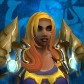 Character Avatar