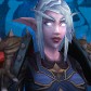 Character Avatar
