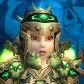 Character Avatar