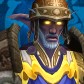 Character Avatar