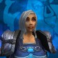Character Avatar