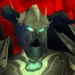 Logo of Horde
