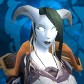 Character Avatar