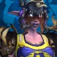 Character Avatar