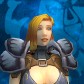 Character Avatar