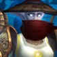 Character Avatar