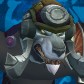 Character Avatar