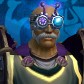 Character Avatar