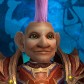 Character Avatar