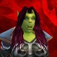 Character Avatar