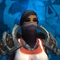 Character Avatar